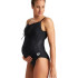 Купальник комплект Arena W PREGNANCY SUIT ONE PIECE R 006478-500