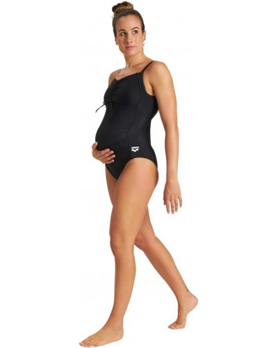 Купальник комплект Arena W PREGNANCY SUIT ONE PIECE R 006478-500