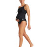 Купальник комплект Arena W PREGNANCY SUIT ONE PIECE R 006478-500