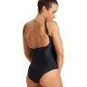 Купальник комплект Arena W PREGNANCY SUIT ONE PIECE R 006478-500