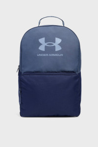 Рюкзак UA Loudon Backpack 25L синій Уні 30х45х13 см 1378415-045