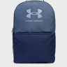 Рюкзак UA Loudon Backpack 25L синій Уні 30х45х13 см 1378415-045