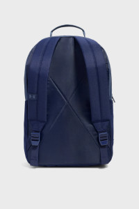 Рюкзак UA Loudon Backpack 25L синій Уні 30х45х13 см 1378415-045