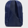 Рюкзак UA Loudon Backpack 25L синій Уні 30х45х13 см 1378415-045