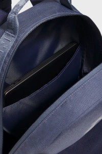 Рюкзак UA Loudon Backpack 25L синій Уні 30х45х13 см 1378415-045