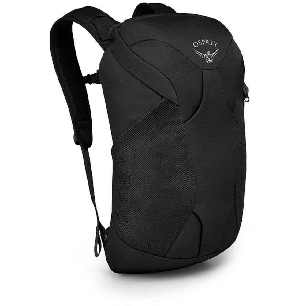 Рюкзак Osprey Farpoint Fairview Travel Daypack 009.2975