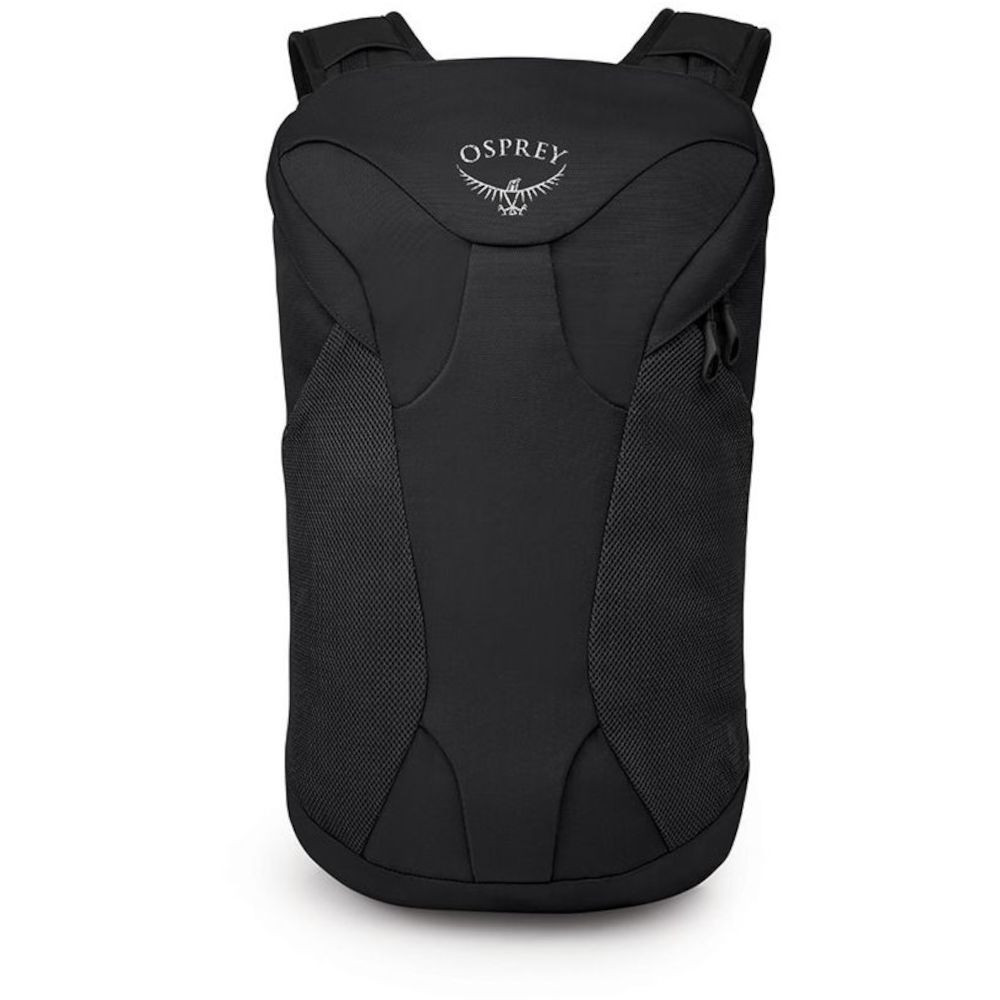 Рюкзак Osprey Farpoint Fairview Travel Daypack 009.2975