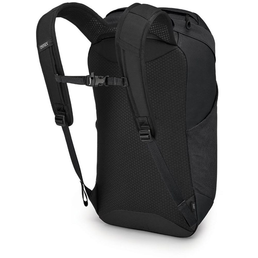 Рюкзак Osprey Farpoint Fairview Travel Daypack 009.2975