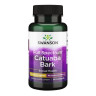 Капсули Swanson Full Spectrum Catuaba Bark 465mg - 60 caps 2023-10-2733
