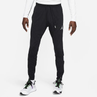 Брюки Jordan M J DF AIR PANT CZ4790-010