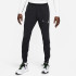 Брюки Jordan M J DF AIR PANT CZ4790-010 Брюки Jordan M J DF AIR PANT CZ4790-010