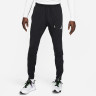Брюки Jordan M J DF AIR PANT CZ4790-010