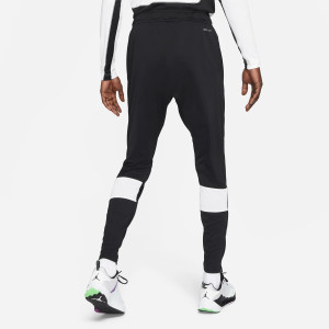 Брюки Jordan M J DF AIR PANT CZ4790-010