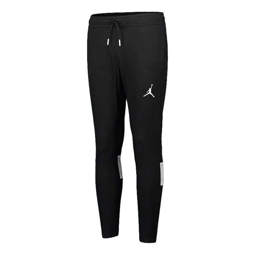 Брюки Jordan M J DF AIR PANT CZ4790-010