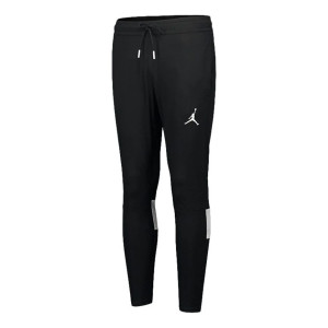 Брюки Jordan M J DF AIR PANT CZ4790-010