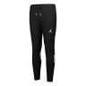 Брюки Jordan M J DF AIR PANT CZ4790-010