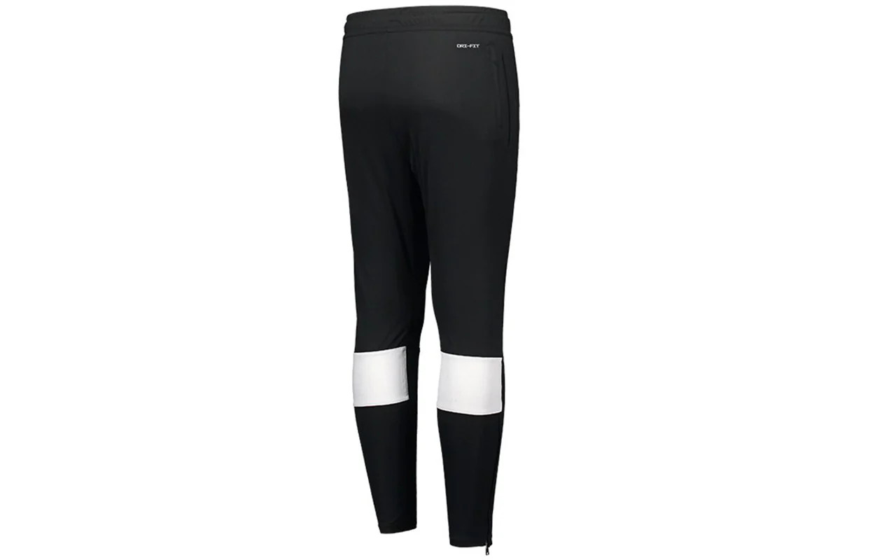 Брюки Jordan M J DF AIR PANT CZ4790-010