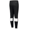 Брюки Jordan M J DF AIR PANT CZ4790-010