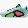 Кросівки унісекс Nike Tatum 2 Vortex (FJ6457-300) FJ6457-300