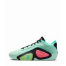 Кросівки унісекс Nike Tatum 2 Vortex (FJ6457-300) FJ6457-300