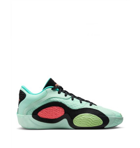 Кросівки унісекс Nike Tatum 2 Vortex (FJ6457-300) FJ6457-300