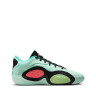 Кросівки унісекс Nike Tatum 2 Vortex (FJ6457-300) FJ6457-300