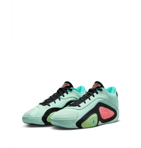 Кросівки унісекс Nike Tatum 2 Vortex (FJ6457-300) FJ6457-300
