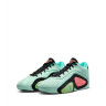 Кросівки унісекс Nike Tatum 2 Vortex (FJ6457-300) FJ6457-300