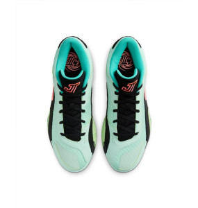 Кросівки унісекс Nike Tatum 2 Vortex (FJ6457-300) FJ6457-300