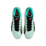 Кросівки унісекс Nike Tatum 2 Vortex (FJ6457-300) FJ6457-300