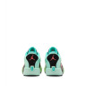 Кросівки унісекс Nike Tatum 2 Vortex (FJ6457-300) FJ6457-300