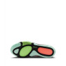 Кросівки унісекс Nike Tatum 2 Vortex (FJ6457-300) FJ6457-300