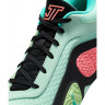 Кросівки унісекс Nike Tatum 2 Vortex (FJ6457-300) FJ6457-300