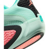 Кросівки унісекс Nike Tatum 2 Vortex (FJ6457-300) FJ6457-300