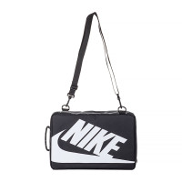 Сумка для взуття Nike NK SHOE BOX BAG LARGE - PRM DA7337-013