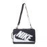 Сумка для взуття Nike NK SHOE BOX BAG LARGE - PRM DA7337-013