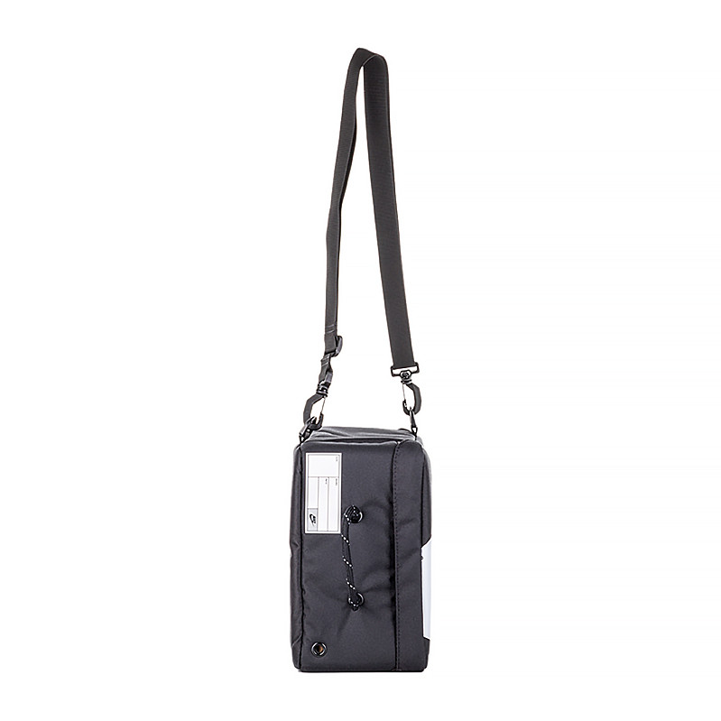 Сумка для взуття Nike NK SHOE BOX BAG LARGE - PRM DA7337-013