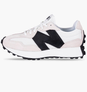 Кросівки New Balance 327 MS327CWB