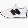 Кросівки New Balance 327 MS327CWB