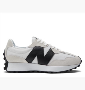 Кросівки New Balance 327 MS327CWB