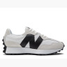 Кросівки New Balance 327 MS327CWB
