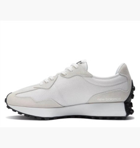 Кросівки New Balance 327 MS327CWB