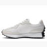 Кросівки New Balance 327 MS327CWB