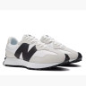 Кросівки New Balance 327 MS327CWB
