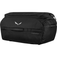 Сумка Salewa Dry Back Duffle 60L 013.003.1486
