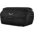 Сумка Salewa Dry Back Duffle 60L 013.003.1486