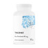 Капсули Thorne Zinc Picolinate 30 mg - 180 caps 2023-10-3064
