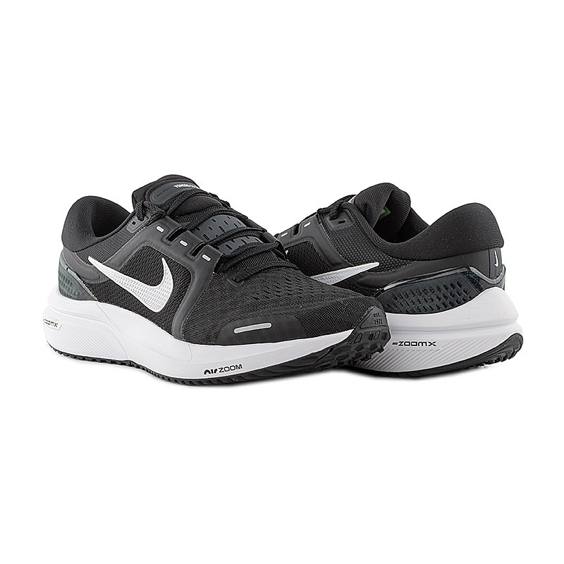 Кросівки бігові Nike  AIR ZOOM VOMERO 16 DA7245-001