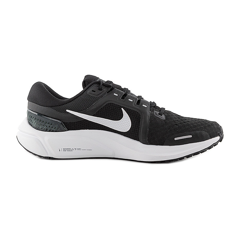 Кросівки бігові Nike  AIR ZOOM VOMERO 16 DA7245-001