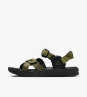 Кросівки NIKE ACG AIR DESCHUTZ+ DO8951-300